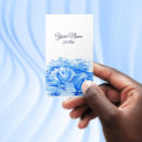 Recherche de dessin vintage cartes visite Client(e)