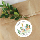 Recherche de thank you autocollants Merci