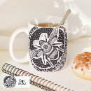 Recherche de bourdon mignon tasses Amoureux des abeilles