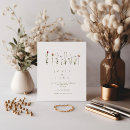 Recherche de histoire naturelle invitations Pour tous