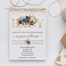 Recherche de fête de vacances Floral