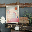 Zoek naar bijbel posters God