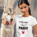 Recherche de amis humoristiques tshirts Pour tous
