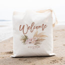 Recherche de le du client sacs Hôtel
