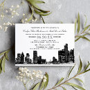 Recherche de images vintages invitations Typographie