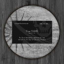 Recherche de roger cartes visite Pirate