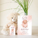 Recherche de tasse invitations Rose