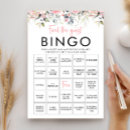 Recherche de fuite invitations Pour elle