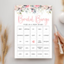 Recherche de salle de jeux invitations Pour elle