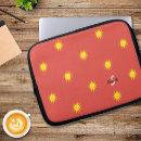 Recherche de visages ordinateurs portables protections Toute personne