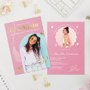 Recherche de paillettes roses invitations Pour tous