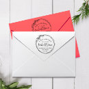 Recherche de decorative cartes invitations Couple