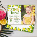 Recherche de vert citron invitations Pour tous