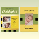 Recherche de ajoutez une photo invitations Noir
