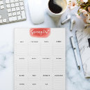 Recherche de magasin blocsnotes Liste d'épicerie