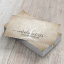 Recherche de moniteur cartes visite Moniteur de yoga