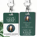 Recherche de clés badges pvc Pour tous
