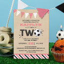 Recherche de étoiles invitations Football