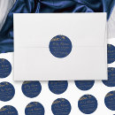 Recherche de gold confetti autocollants Feuille d'or