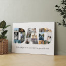 Recherche de découpé art Pour lui