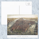 Recherche de brooklyn new york cartes postales Paysage