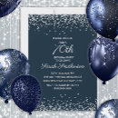 Recherche de forme diamant invitations Pour elle