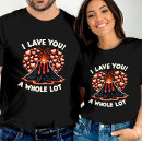 Zoek naar expressieve kleding Schattig