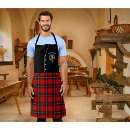 Recherche de clan ramsay maison deco Écossais