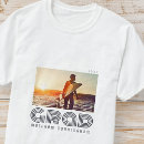 Recherche de diplômé lycée tshirts Classe