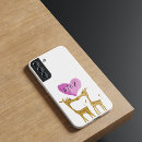Zoek naar dierentuin dieren iphone hoesjes Safari