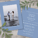 Recherche de contemporary mariage invitations Pour tous