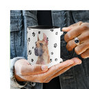 Recherche de ne vous aimez pas tasses Aquarelle