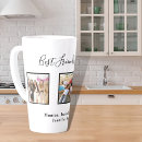 Recherche de pour toujours amis tasses Baller