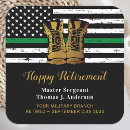 Recherche de armes autocollants Military