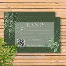 Zoek naar varenblad posters Planten