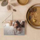 Recherche de de photo fiançailles invitations Minimaliste