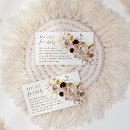 Recherche de amoureux des livres invitations Rustique