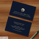 Recherche de law cartes visite Conseiller juridique