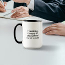 Recherche de pour manger tasses Noir blanc