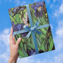 Recherche de art vintage papier cadeau Post impressionnisme