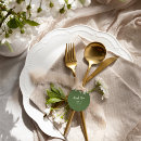Recherche de baby shower for guests Pour eux