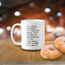 Recherche de humour amitié tasses Meilleur ami