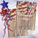 Recherche de russe invitations Patriotique