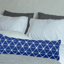 Recherche de shibori coussins Japonais