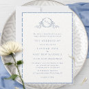 Recherche de couleur pour aquarelle invitations Pour tous