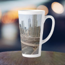 Recherche de new york photo tasses Skyline