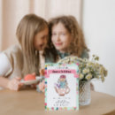 Recherche de whimsical 16ans anniversaire invitations Doux 16