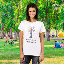 Zoek naar bbq dames kleding Familieverzameling