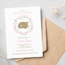 Recherche de semer invitations De