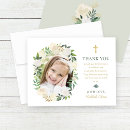 Recherche de couleur crème vœux cartes Verdure